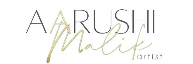 Aarushi Malik Art