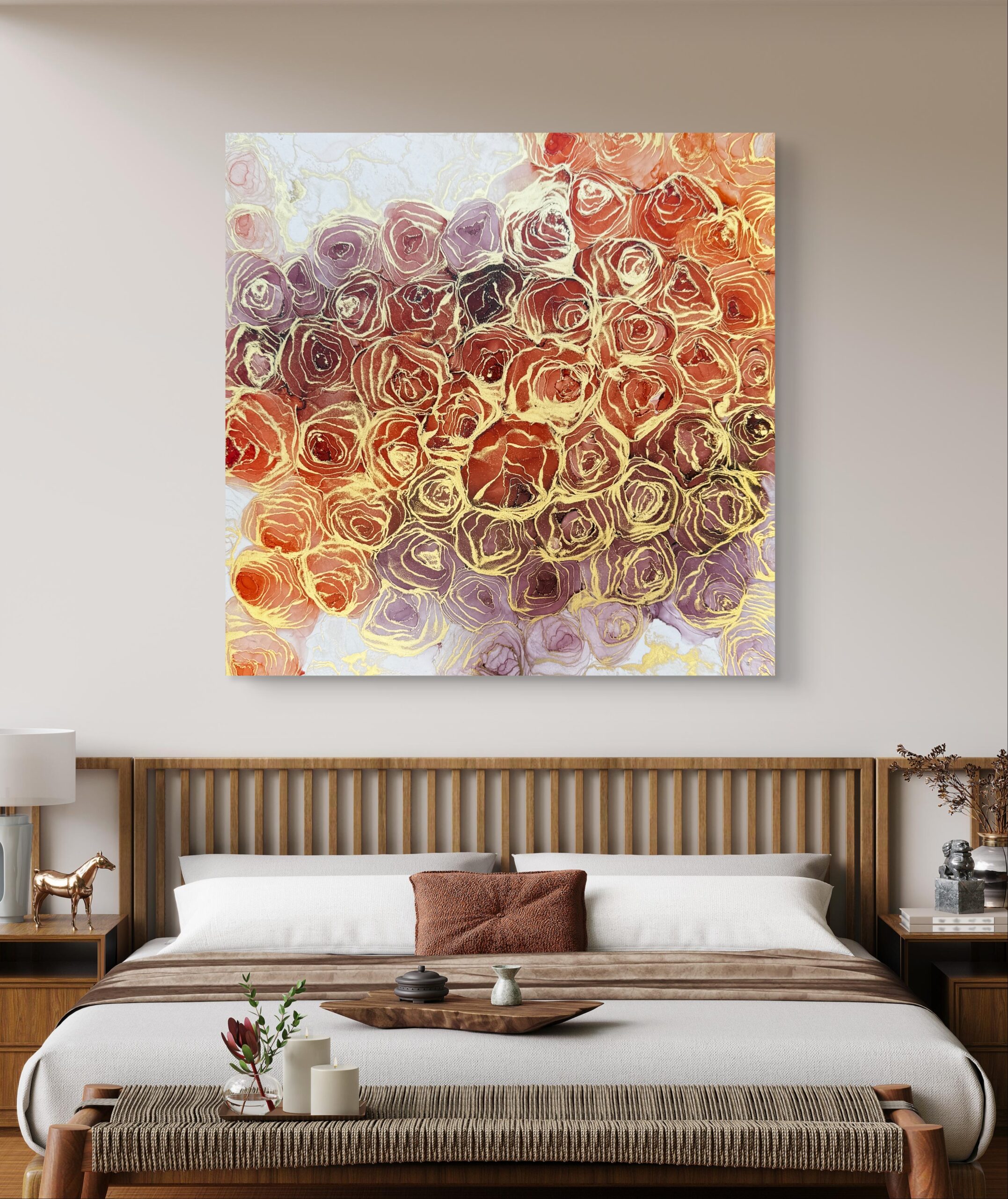 VELVET GLOW - Image 3