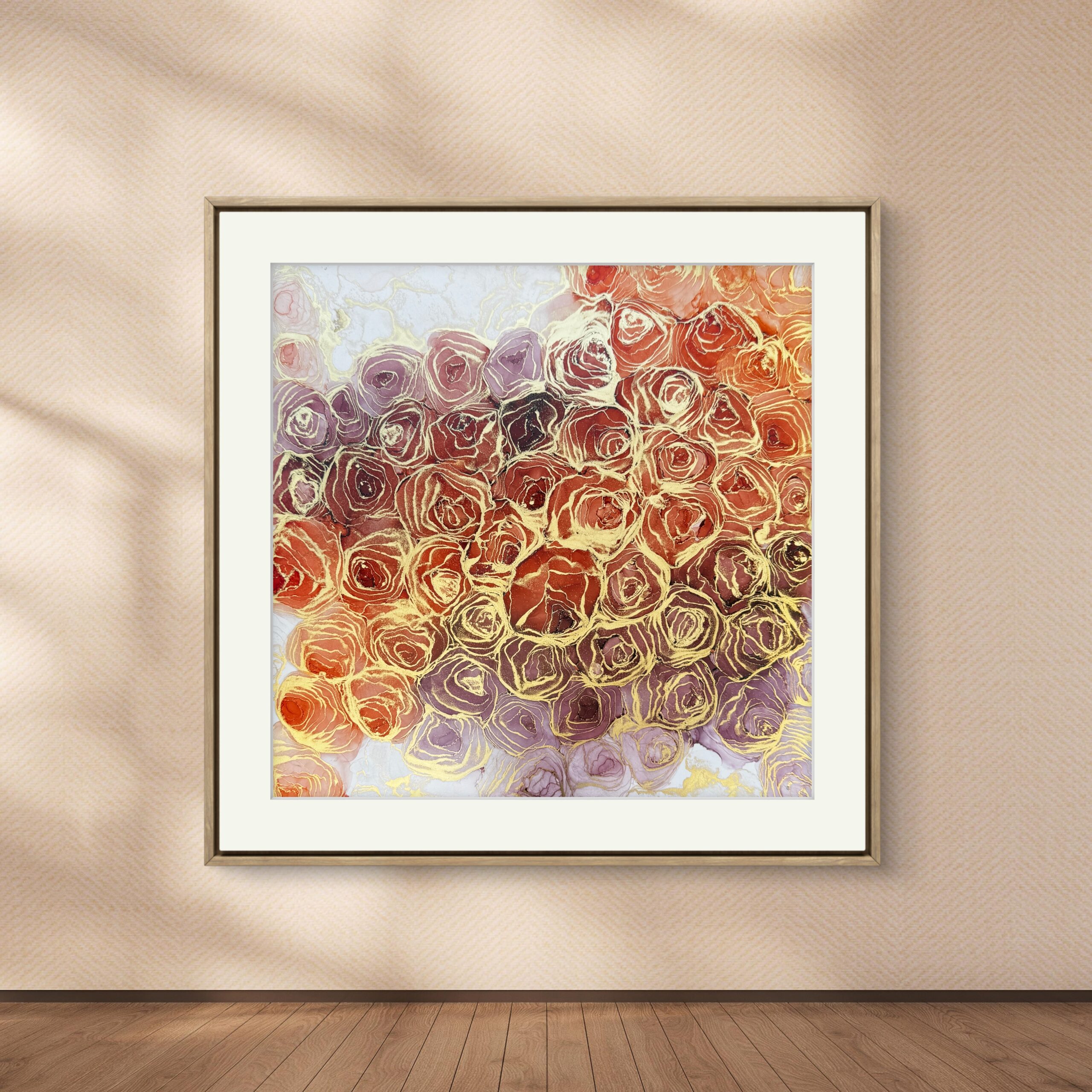 VELVET GLOW - Image 2