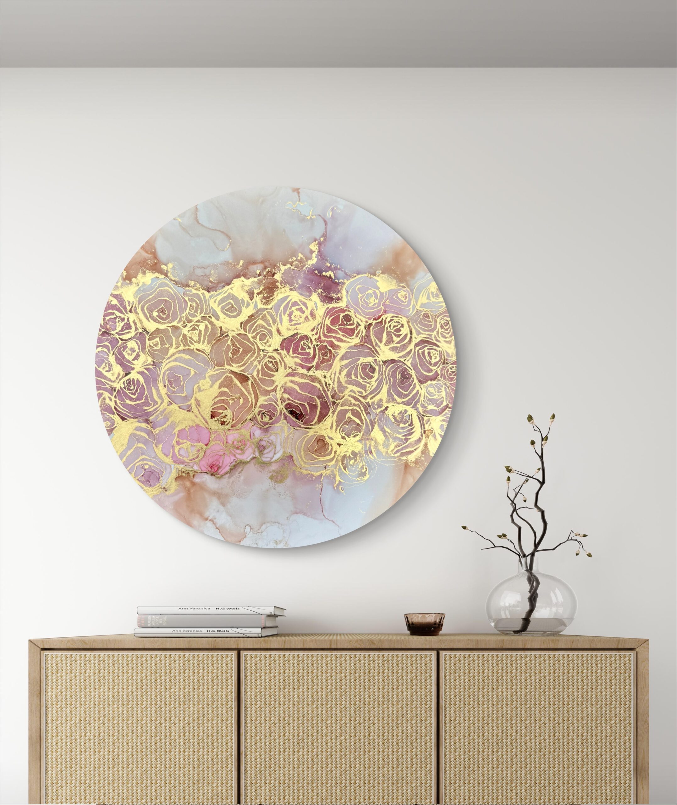 PURE ROMANCE - Image 2