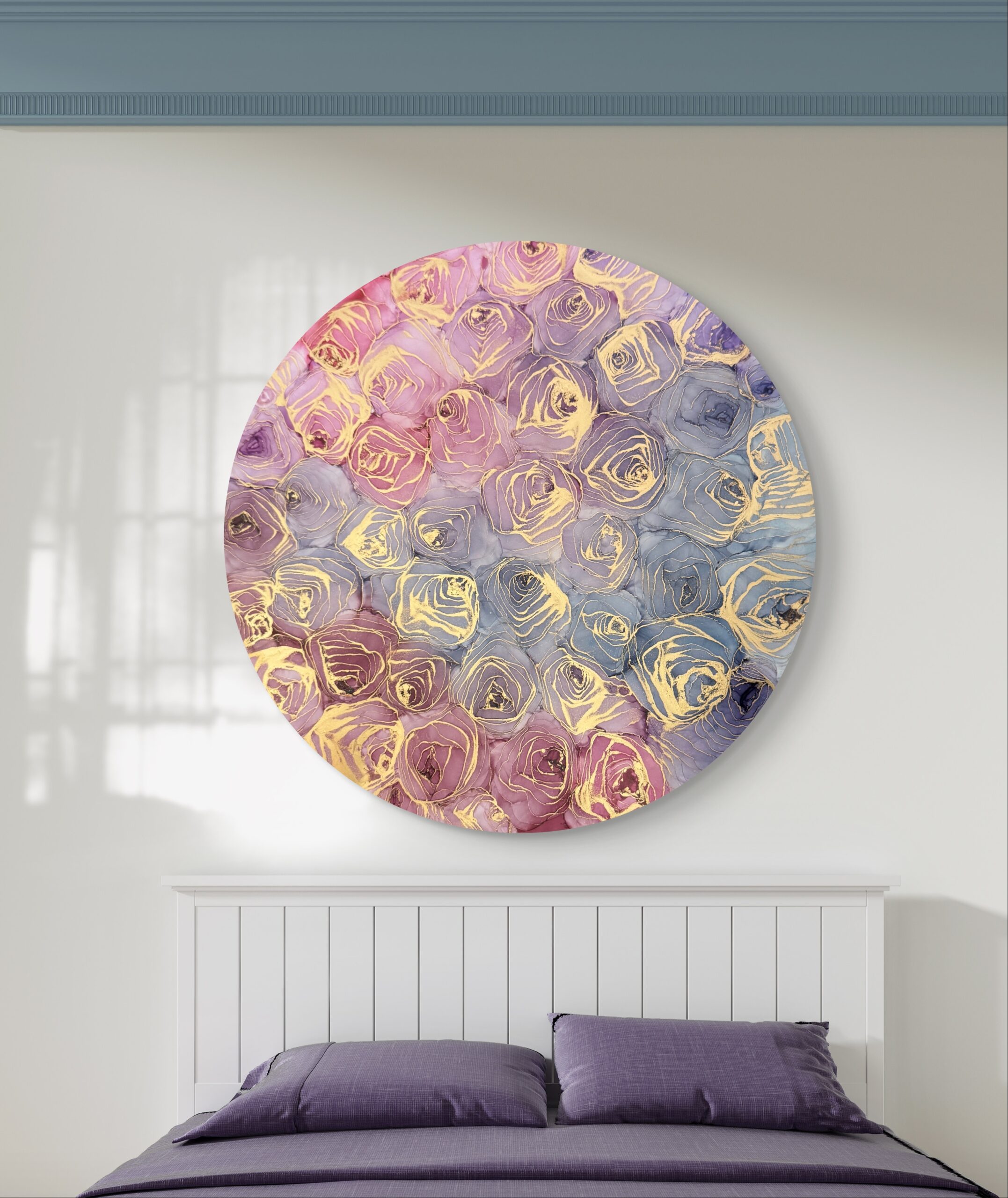 FLORAL TRANCE - Image 3