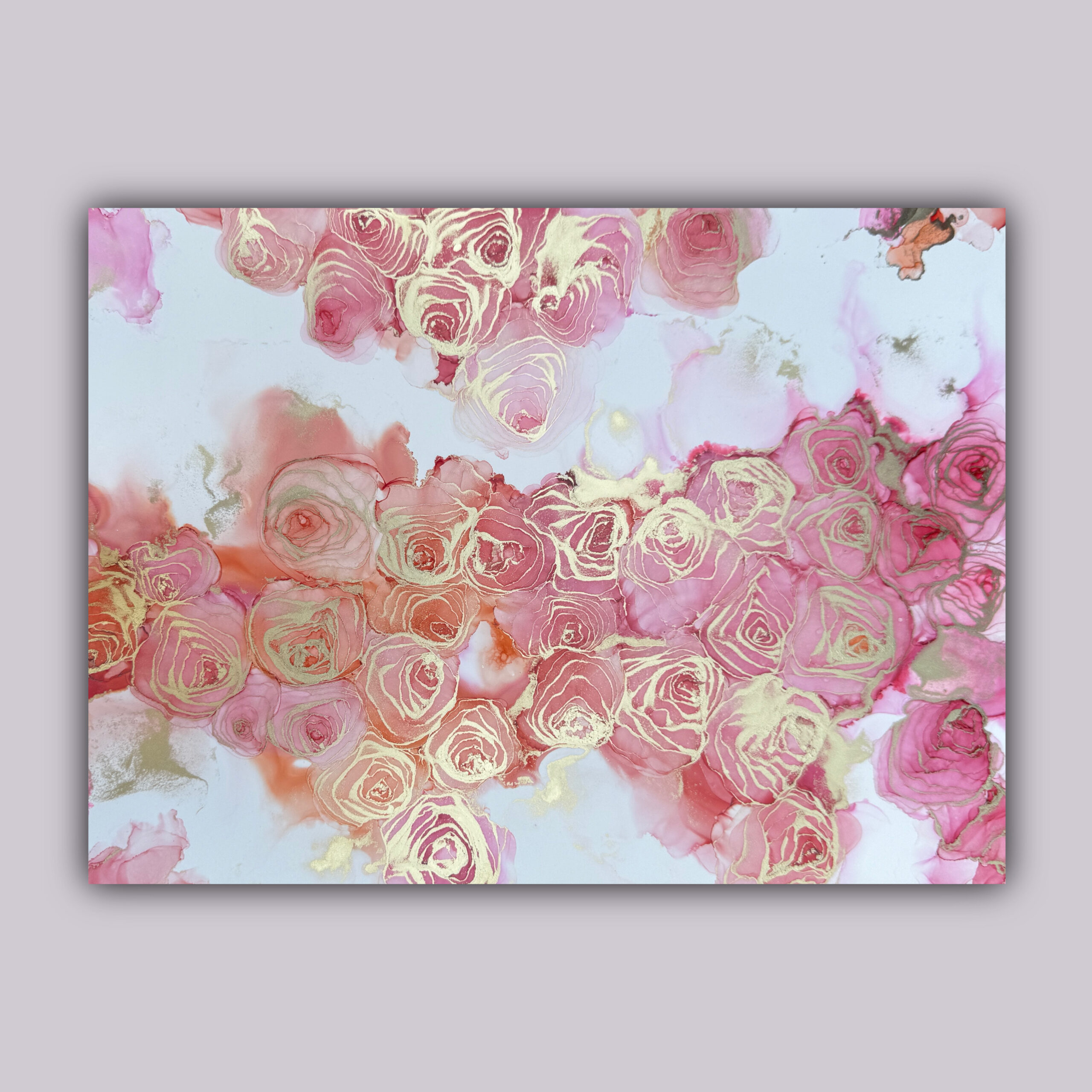 Blossom Charm - Image 3