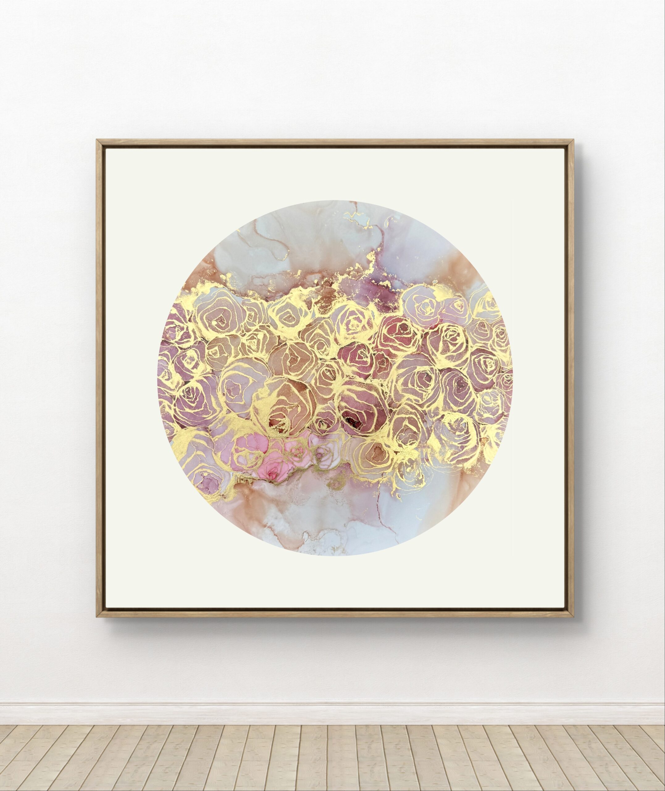 PURE ROMANCE - Image 3